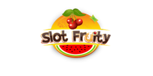 Slot Fruity 500x500_white
